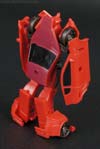 Transformers Prime: Cyberverse Knock Out - Image #80 of 146