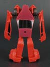 Transformers Prime: Cyberverse Knock Out - Image #81 of 146
