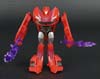 Transformers Prime: Cyberverse Knock Out - Image #82 of 146