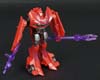 Transformers Prime: Cyberverse Knock Out - Image #83 of 146