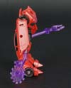 Transformers Prime: Cyberverse Knock Out - Image #84 of 146