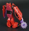 Transformers Prime: Cyberverse Knock Out - Image #85 of 146