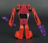 Transformers Prime: Cyberverse Knock Out - Image #86 of 146