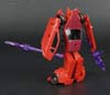 Transformers Prime: Cyberverse Knock Out - Image #87 of 146