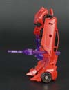 Transformers Prime: Cyberverse Knock Out - Image #88 of 146