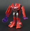 Transformers Prime: Cyberverse Knock Out - Image #89 of 146