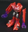 Transformers Prime: Cyberverse Knock Out - Image #90 of 146