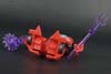 Transformers Prime: Cyberverse Knock Out - Image #91 of 146
