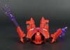 Transformers Prime: Cyberverse Knock Out - Image #92 of 146