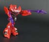 Transformers Prime: Cyberverse Knock Out - Image #93 of 146