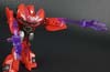 Transformers Prime: Cyberverse Knock Out - Image #94 of 146