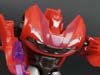 Transformers Prime: Cyberverse Knock Out - Image #95 of 146