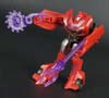 Transformers Prime: Cyberverse Knock Out - Image #96 of 146