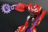 Transformers Prime: Cyberverse Knock Out - Image #97 of 146