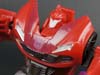 Transformers Prime: Cyberverse Knock Out - Image #98 of 146