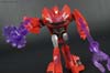 Transformers Prime: Cyberverse Knock Out - Image #99 of 146