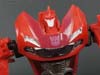 Transformers Prime: Cyberverse Knock Out - Image #100 of 146