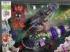Transformers Prime: Cyberverse Energon Driller - Image #2 of 108
