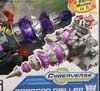Transformers Prime: Cyberverse Energon Driller - Image #4 of 108