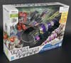 Transformers Prime: Cyberverse Energon Driller - Image #5 of 108