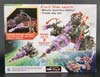 Transformers Prime: Cyberverse Energon Driller - Image #10 of 108