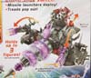 Transformers Prime: Cyberverse Energon Driller - Image #11 of 108