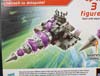 Transformers Prime: Cyberverse Energon Driller - Image #13 of 108