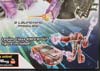 Transformers Prime: Cyberverse Energon Driller - Image #14 of 108
