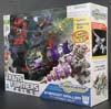 Transformers Prime: Cyberverse Energon Driller - Image #19 of 108