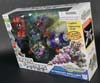 Transformers Prime: Cyberverse Energon Driller - Image #20 of 108