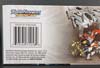 Transformers Prime: Cyberverse Energon Driller - Image #23 of 108