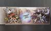 Transformers Prime: Cyberverse Energon Driller - Image #24 of 108