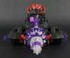 Transformers Prime: Cyberverse Energon Driller - Image #27 of 108