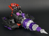 Transformers Prime: Cyberverse Energon Driller - Image #29 of 108
