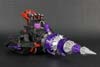 Transformers Prime: Cyberverse Energon Driller - Image #30 of 108