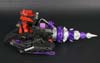 Transformers Prime: Cyberverse Energon Driller - Image #31 of 108