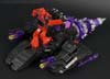 Transformers Prime: Cyberverse Energon Driller - Image #32 of 108