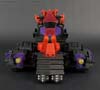 Transformers Prime: Cyberverse Energon Driller - Image #34 of 108