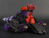 Transformers Prime: Cyberverse Energon Driller - Image #35 of 108