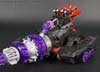 Transformers Prime: Cyberverse Energon Driller - Image #40 of 108