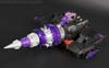 Transformers Prime: Cyberverse Energon Driller - Image #42 of 108