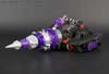 Transformers Prime: Cyberverse Energon Driller - Image #43 of 108