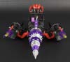 Transformers Prime: Cyberverse Energon Driller - Image #44 of 108