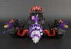 Transformers Prime: Cyberverse Energon Driller - Image #45 of 108