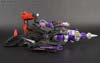 Transformers Prime: Cyberverse Energon Driller - Image #48 of 108