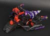 Transformers Prime: Cyberverse Energon Driller - Image #49 of 108