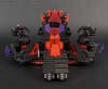 Transformers Prime: Cyberverse Energon Driller - Image #51 of 108