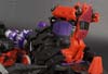 Transformers Prime: Cyberverse Energon Driller - Image #52 of 108