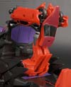 Transformers Prime: Cyberverse Energon Driller - Image #53 of 108