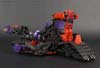 Transformers Prime: Cyberverse Energon Driller - Image #54 of 108